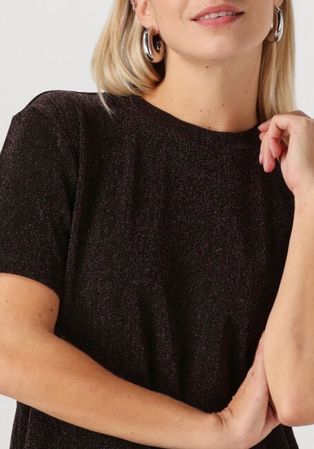 SELECTED WOMEN SLFANJA BOXY TEE SELECTED WOMEN SLFANJA BOXY TEE - large