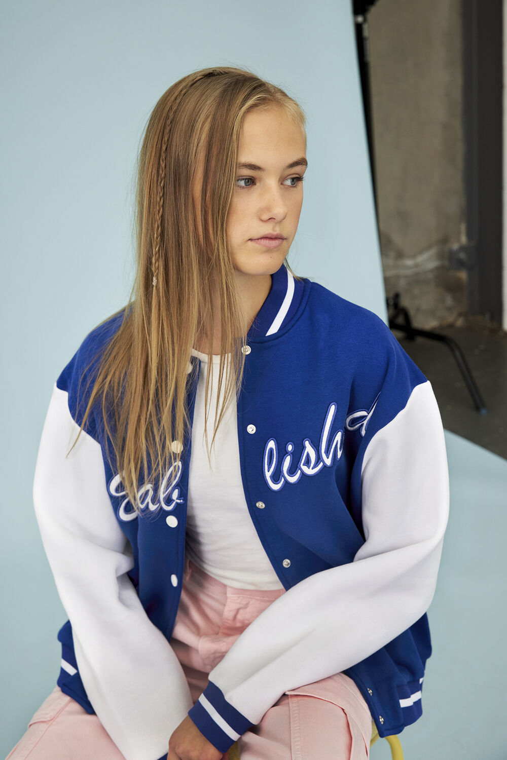 Hound kinderkleding deals