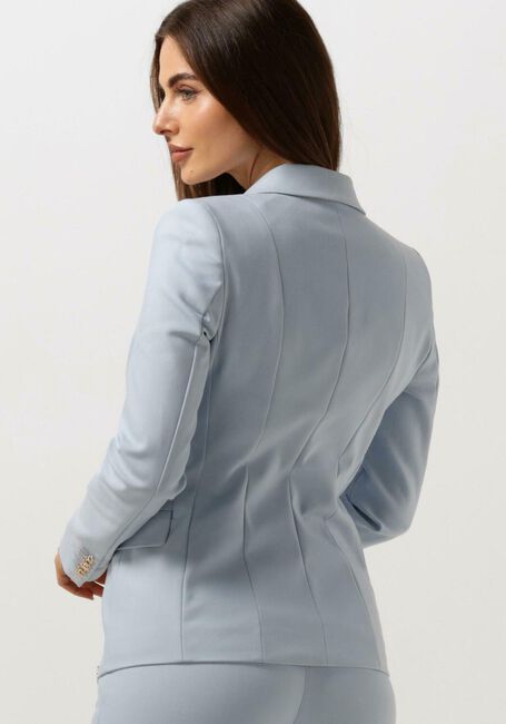 Blauwe JOSH V Blazer ZOYA - large