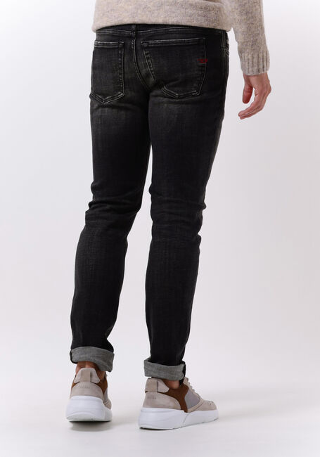 Grijze DIESEL Skinny jeans 1979 SLEENKER - large