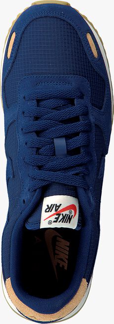 Blauwe NIKE Sneakers NIKE AIR VRTX - large