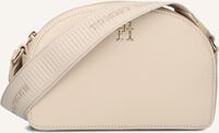 Beige TOMMY HILFIGER Schoudertas TH FRESH CAMERA BAG Beige TOMMY HILFIGER Schoudertas TH FRESH CAMERA BAG - medium