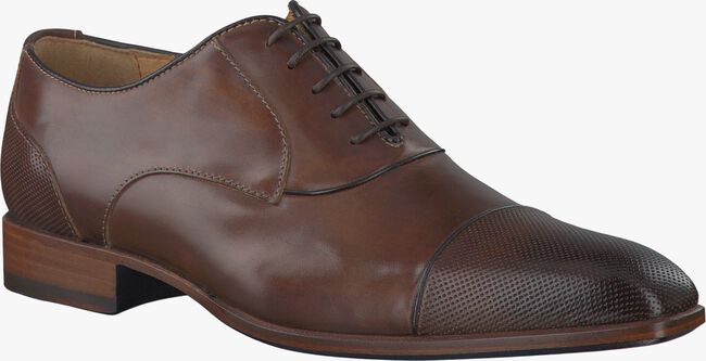 Bruine GIORGIO Nette schoenen RAVENNA - large
