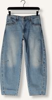 LEVI'S BAGGY DAD BARREL EASY DAY'S LEVI'S BAGGY DAD BARREL EASY DAY'S - medium
