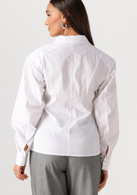 Witte REFINED DEPARTMENT Blouses LIVA - large