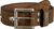 104632 104632 - swatch