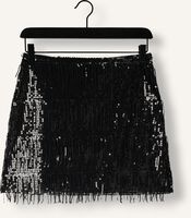 Zwarte OBJECT Minirok OBJTELLA HW SKIRT 136 Zwarte OBJECT Minirok OBJTELLA HW SKIRT 136 - medium