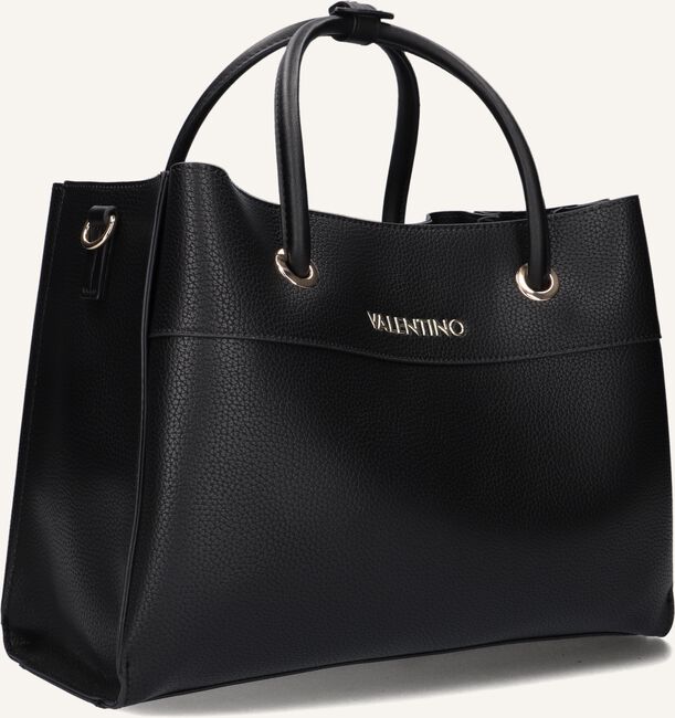 Zwarte VALENTINO BAGS Handtas ALEXIA TOTE Zwarte VALENTINO BAGS Handtas ALEXIA TOTE - large