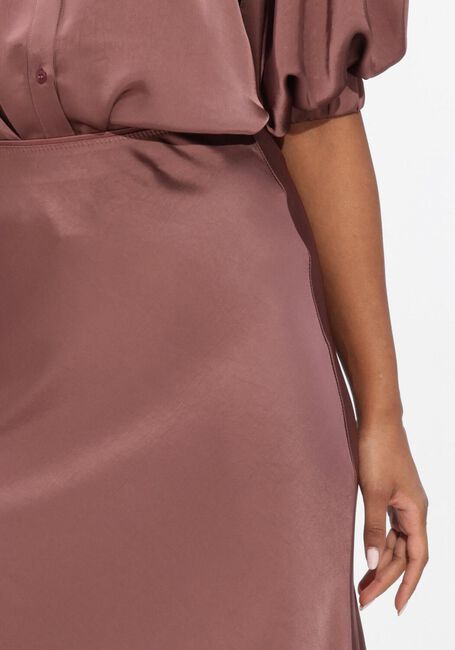 Roze NOTRE-V Midirok NV-HILDEGARD - large