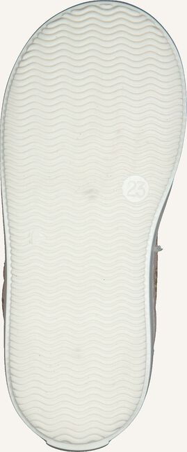 Roze CLIC! Lage sneakers 9766 Roze CLIC! Lage sneakers 9766 - large