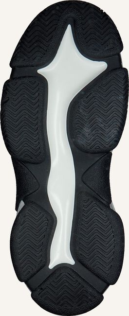 Zwarte NIK & NIK Lage sneakers CHUNKY SNEAKER Zwarte NIK & NIK Lage sneakers CHUNKY SNEAKER - large