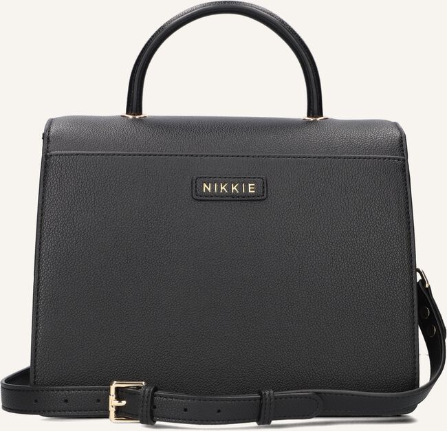 Zwarte NIKKIE Handtas XOLANI HANDBAG Zwarte NIKKIE Handtas XOLANI HANDBAG - large