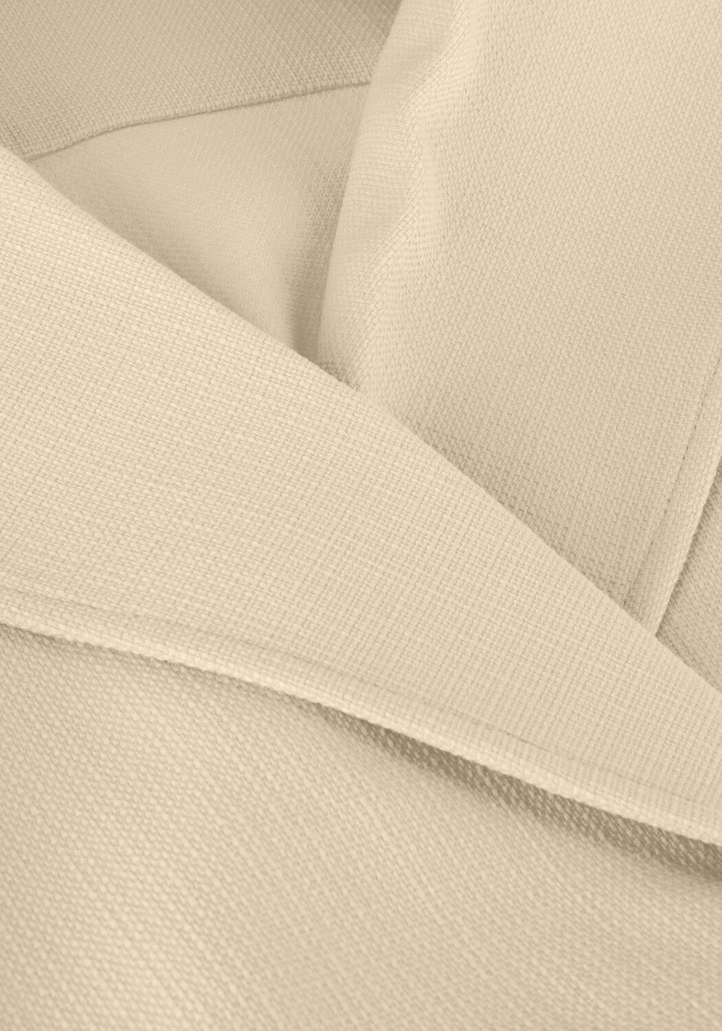 Gele JOSH V Jumpsuit NORAH  1 - large