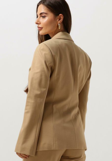 Zand BEAUMONT Blazer TATUM - large