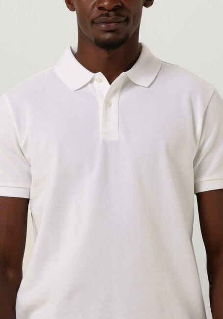 Witte PROFUOMO Polo PPUJ10039 - large