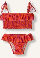 Roze AMMEHOELA Bikini's AM.RUBY.03 Roze AMMEHOELA Bikini's AM.RUBY.03 - medium