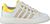 107533 107533 - swatch