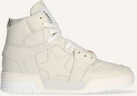 Witte LEMARÉ Hoge sneakers 2300S - medium