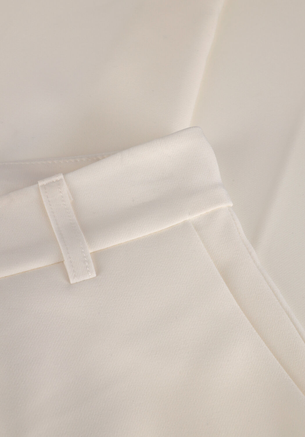 Witte SILVIAN HEACH Pantalon GPP23395PA - large