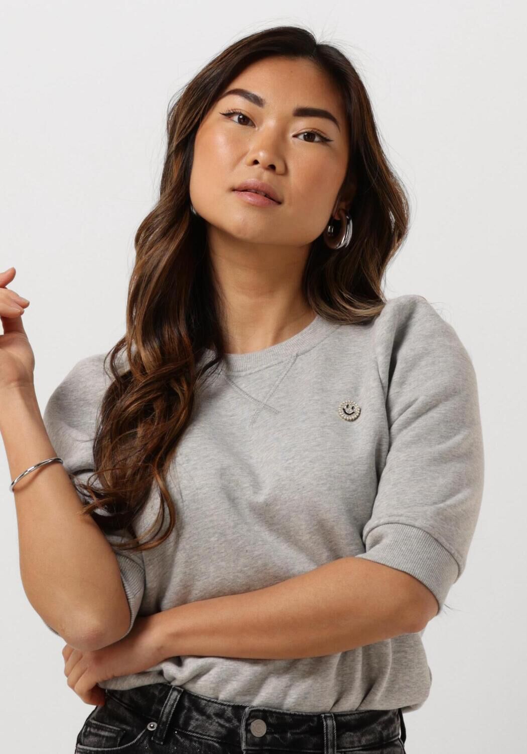 Janice on sale kleding online