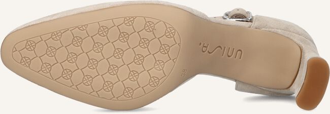 Beige UNISA Pumps WARREN Beige UNISA Pumps WARREN - large