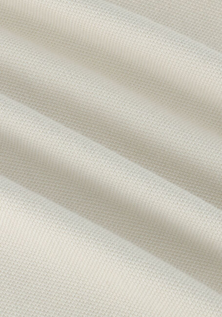 Ecru MAYORAL Polo BASIC S/S POLO - large