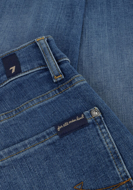 7 FOR ALL MANKIND SLIMMY TAPERED 7 FOR ALL MANKIND SLIMMY TAPERED - large
