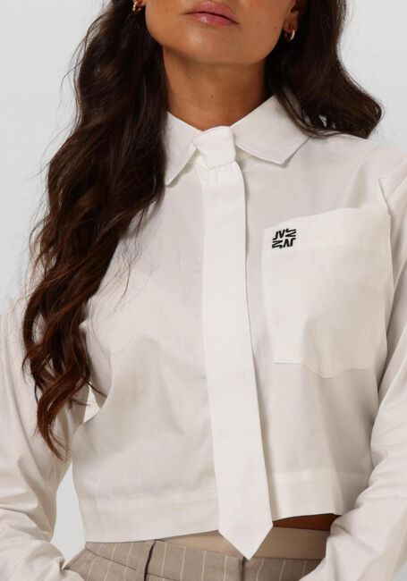 Witte JOSH V Blouses WINSLOW - large