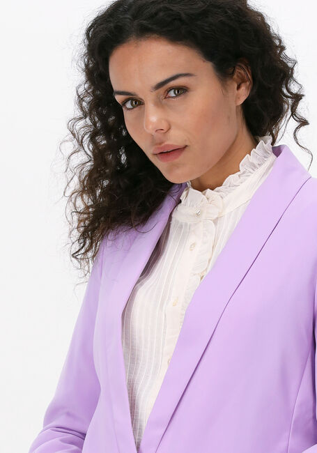 Lila HUNKON Blazer PALLAS BLAZER - large