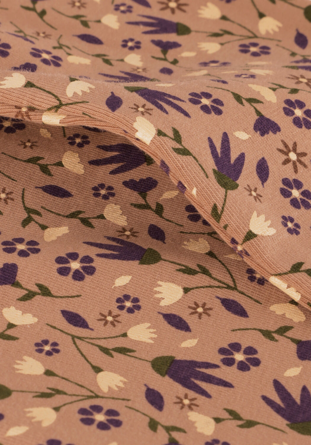 Roze Z8 Legging NIDAROS - large