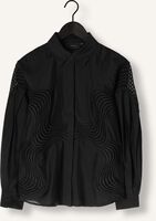 COPENHAGEN MUSE CMMOLLY-SHIRT COPENHAGEN MUSE CMMOLLY-SHIRT - medium