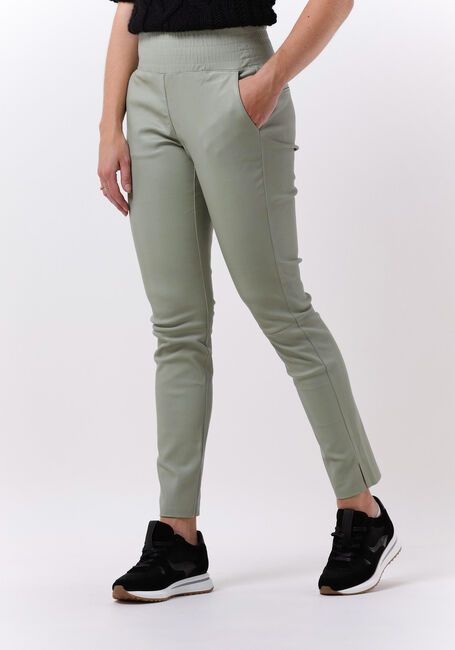 Mint IBANA Pantalon COLETTE - large