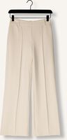 NUKUS JILL PANTS NUKUS JILL PANTS - medium
