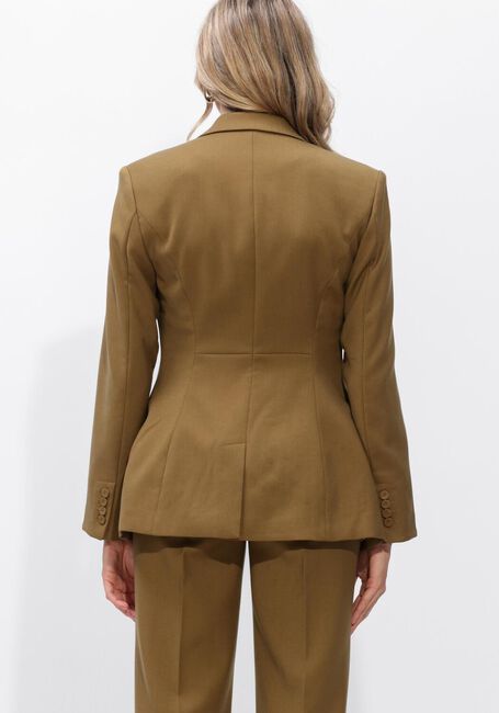 Olijf JOSH V Blazer KANAN - large