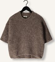 AMERICAN VINTAGE ZOLLY AMERICAN VINTAGE ZOLLY - medium