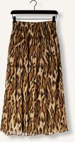 Bruine LOUIZON Maxirok PAISIBLE Bruine LOUIZON Maxirok PAISIBLE - medium