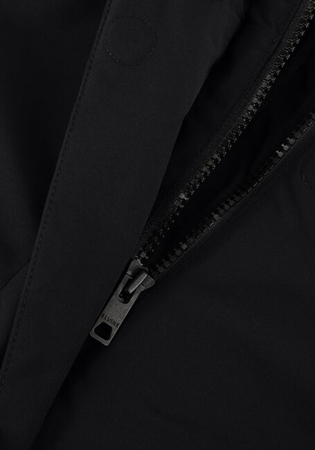 ELVINE ELINE ELVINE ELINE - large