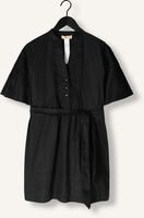 Zwarte TWINSET MILANO Jurken 251TT2022 Zwarte TWINSET MILANO Jurken 251TT2022 - medium