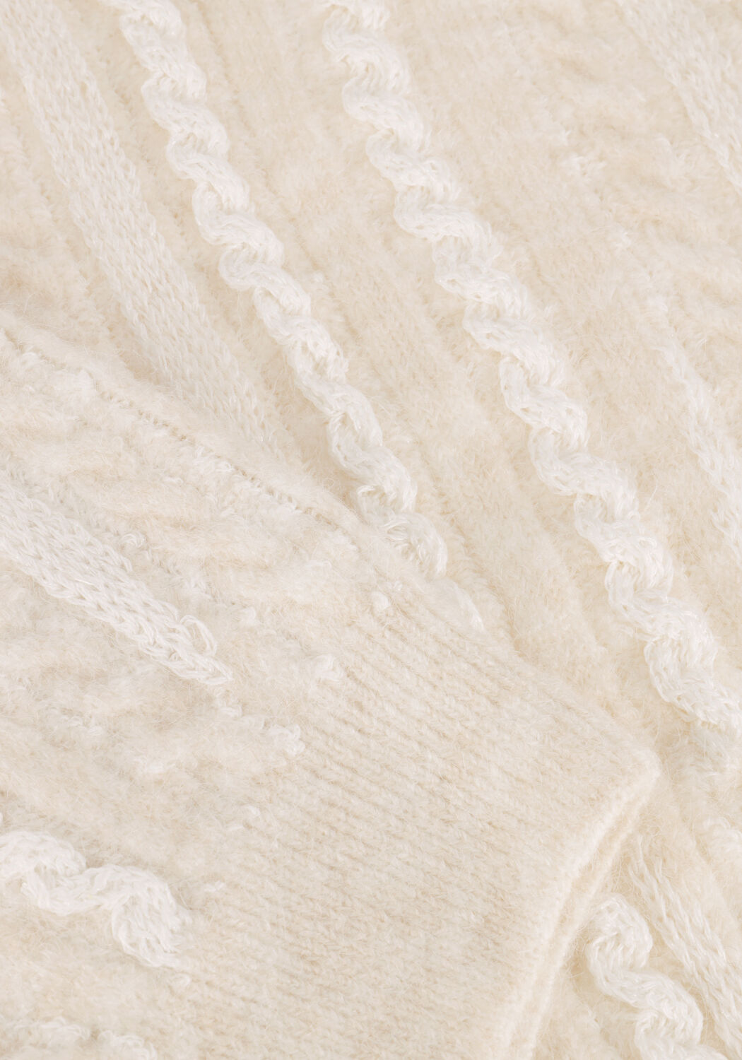 Zand EST'SEVEN Coltrui ADA - large