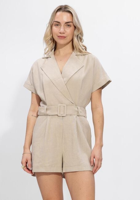 Zand NOTRE-V Playsuits NV-HENNIKA - large