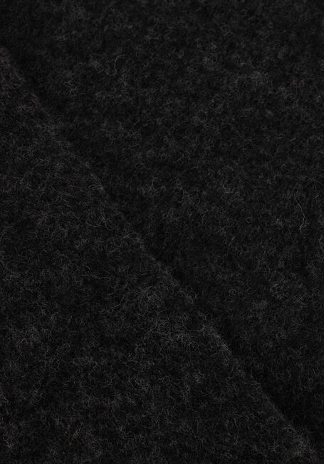 BY-BAR VINN PULLOVER BY-BAR VINN PULLOVER - large