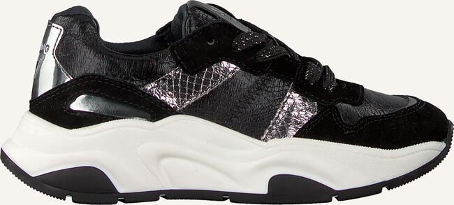 Zwarte KIPLING Lage sneakers HIA A Zwarte KIPLING Lage sneakers HIA A - large