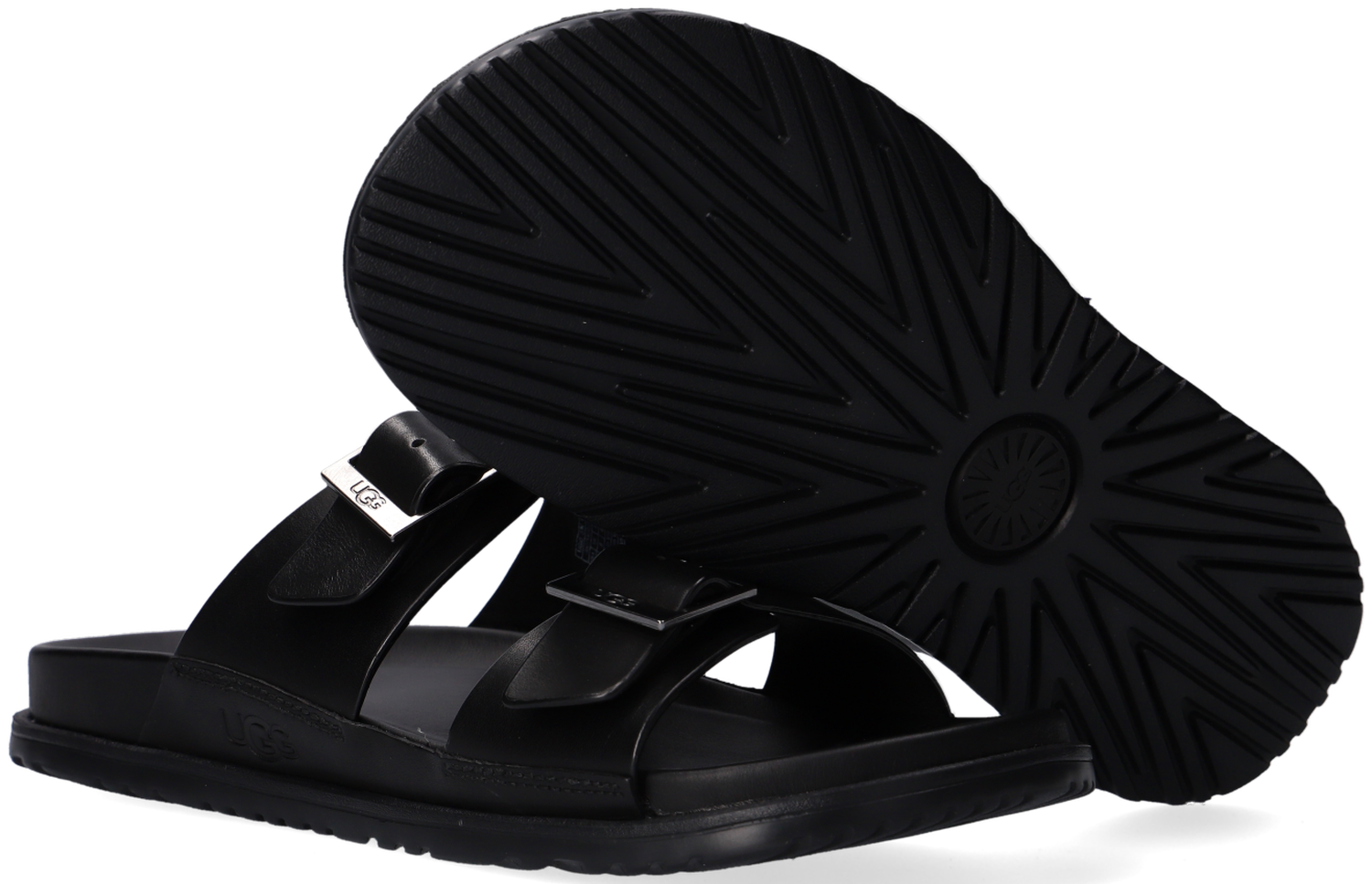 ugg wainscott slide