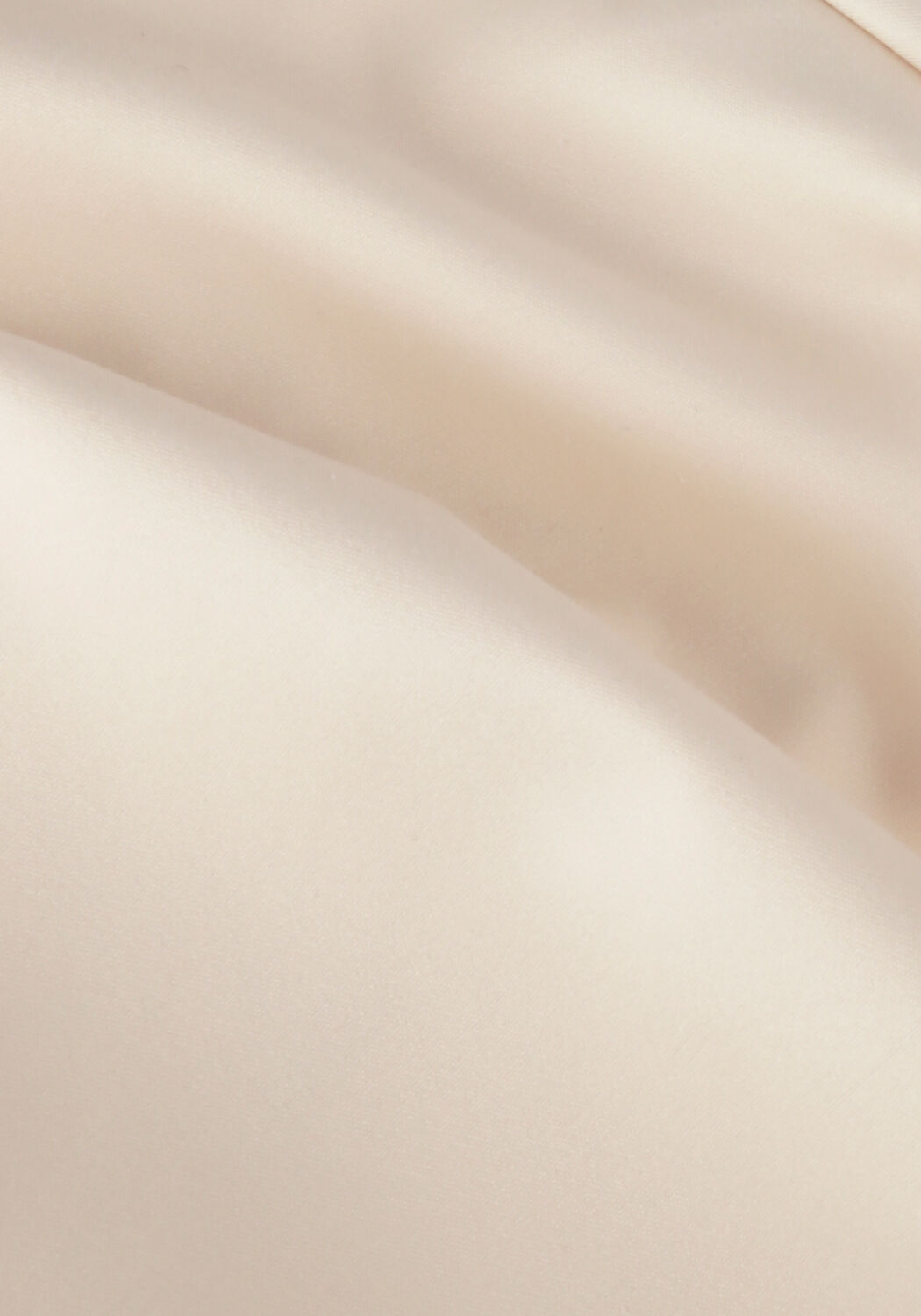 Ecru MOS MOSH Pantalon ABBEY NIGHT PANT - large