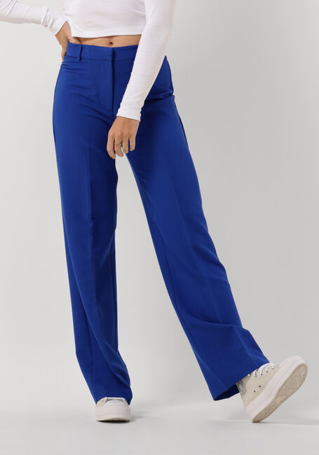 Blauwe ENVII Pantalon ENSMITH PANTS 6797 - large