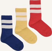 Multi MP DENMARK Sokken ANKER SOCKS 3-PACK - medium