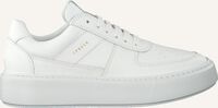 Witte COPENHAGEN STUDIOS Lage sneakers CPH152 - medium