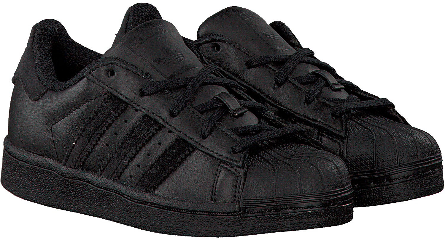 Adidas Superstar sneakers kopen? | +500 modellen - theSneaker.nl
