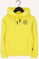 Gele BALLIN Sweater 22037318 Gele BALLIN Sweater 22037318 - medium