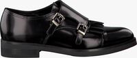 Zwarte OMODA Nette schoenen 2852 - medium